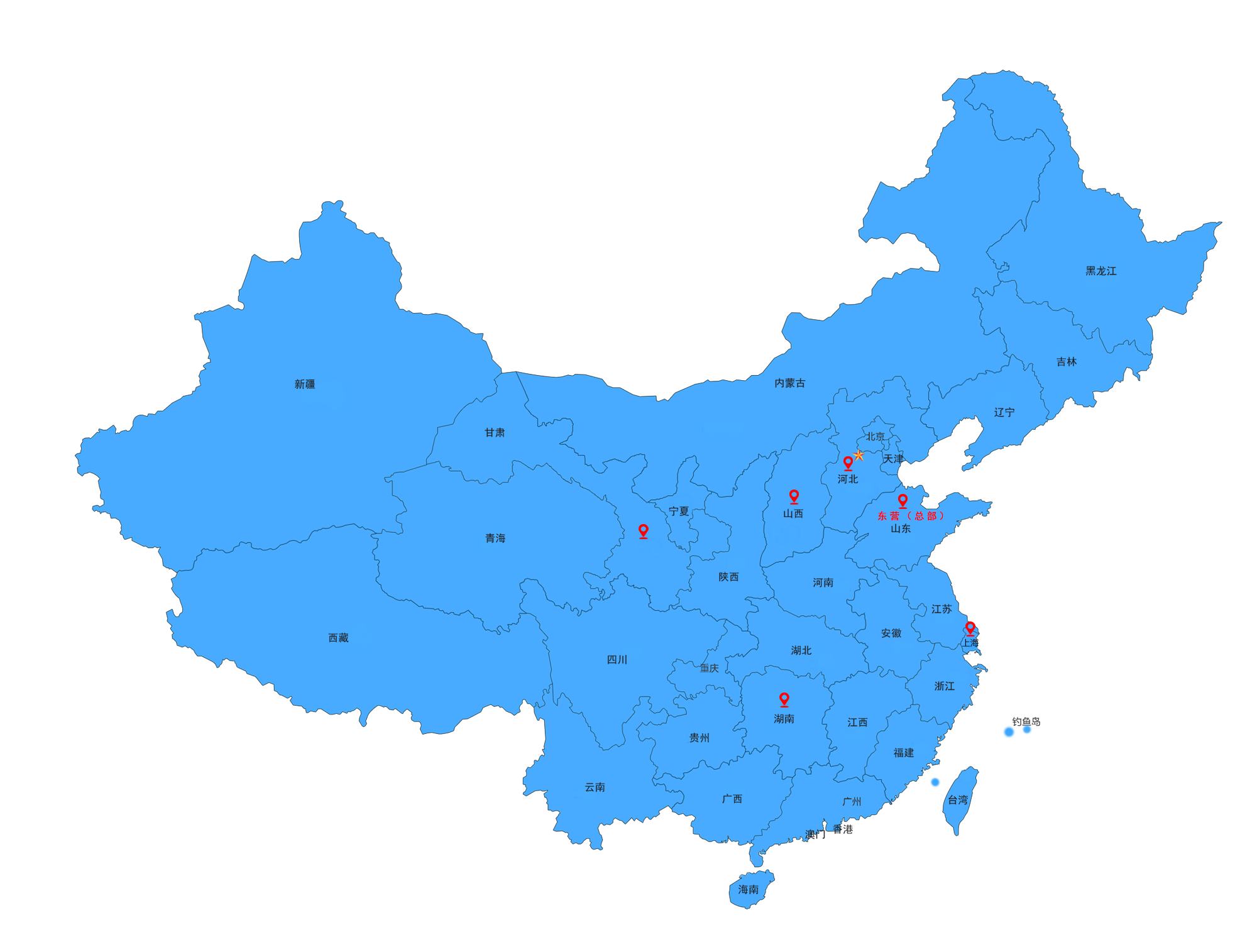 汇联机构分布地图（新）.png