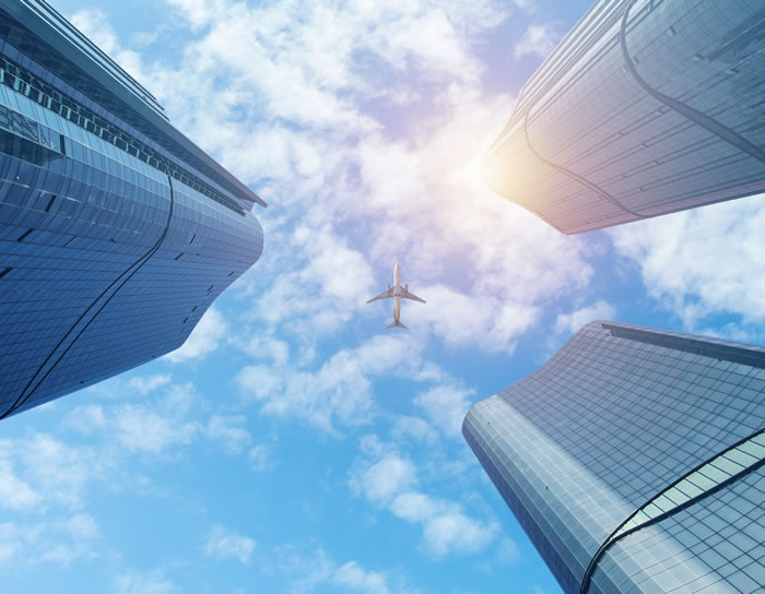 山东汇联保险经纪有限公司