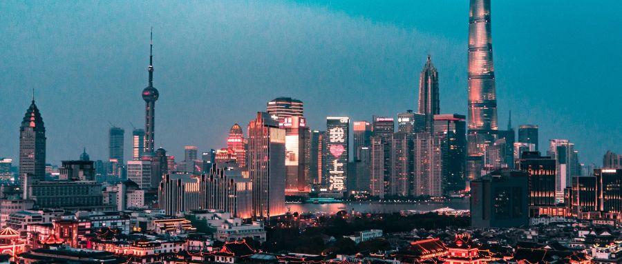 山东汇联保险经纪有限公司