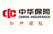 中华保险